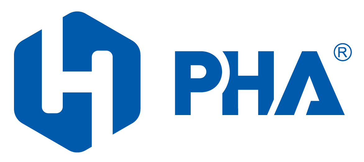 Phú Hoàn Anh – PHA Group