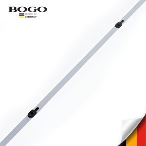 Thanh chuyển động (130-150cm)