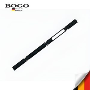 Thanh chuyển động tránh miệng khoá (38cm)