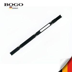 Thanh chuyển động tránh bản lề (38cm)