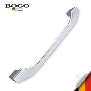 Tay nắm đi lùa/cửa thủy lực