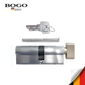 Củ chìa đồng tâm