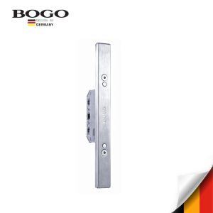 Hộp số chuyển động