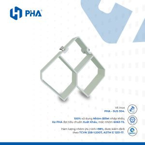 Ke vĩnh cửu cánh hệ 1000