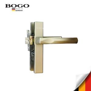 Khóa cửa đi ban công chống trộm