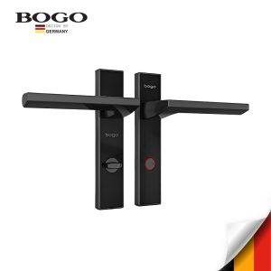 Khóa thông phòng có chìa