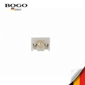 Điểm đầu nối trên khung