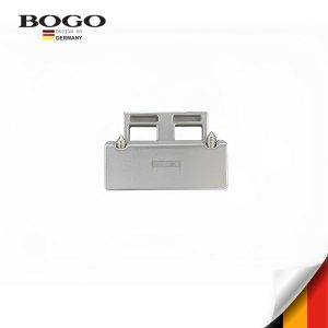 Miệng chốt cửa sổ, cửa đi cho nhôm Hệ Xingfa .