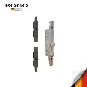 Công tắc 2 chiều