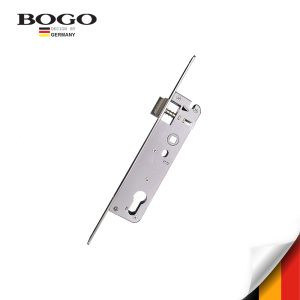 Thân khóa cửa đi