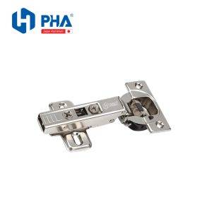 Bản lề tiêu chuẩn