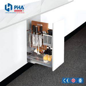 Phụ kiện tủ bếp