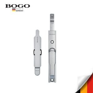 Chốt bật Inox BOGO