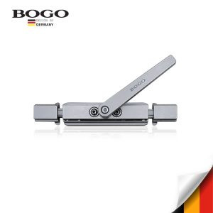 Chốt xoay 2 chiều Bogo