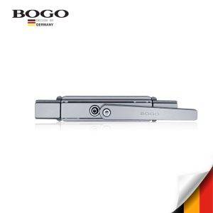 Chốt xoay 2 chiều Bogo