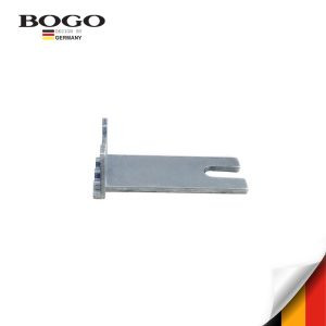 Lưỡi gà dùng cho tay cầm cửa sổ