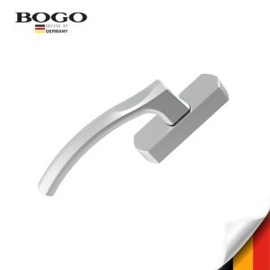 Tay cầm cửa sổ đa điểm BOGO