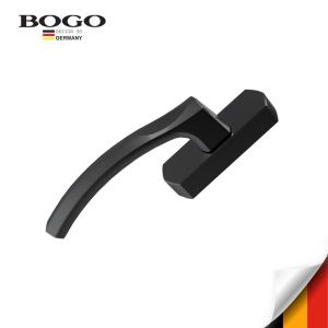 Tay cầm cửa sổ đa điểm BOGO