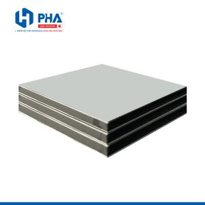 tấm than tre 3 lớp be xám