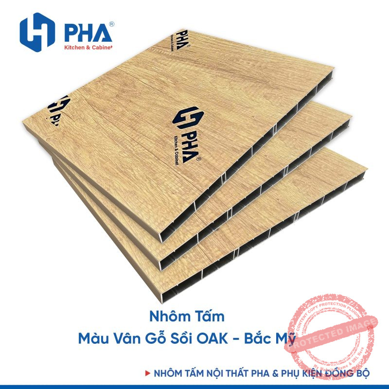 Vĩnh Biệt" Mối Mọt & Ẩm Mốc Tủ Bếp