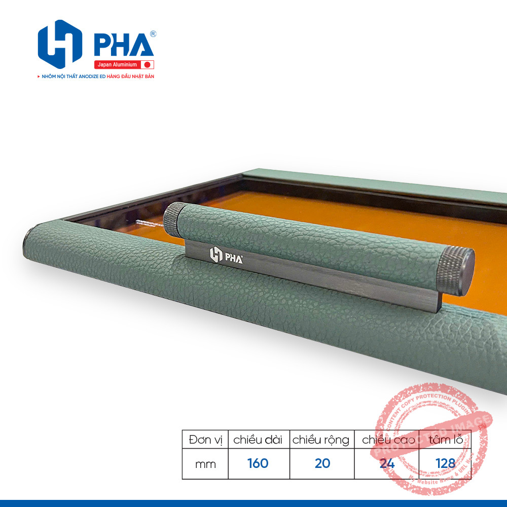 tay nắm tròn bọc da màu xanh tay nắm tròn bọc da màu xanh