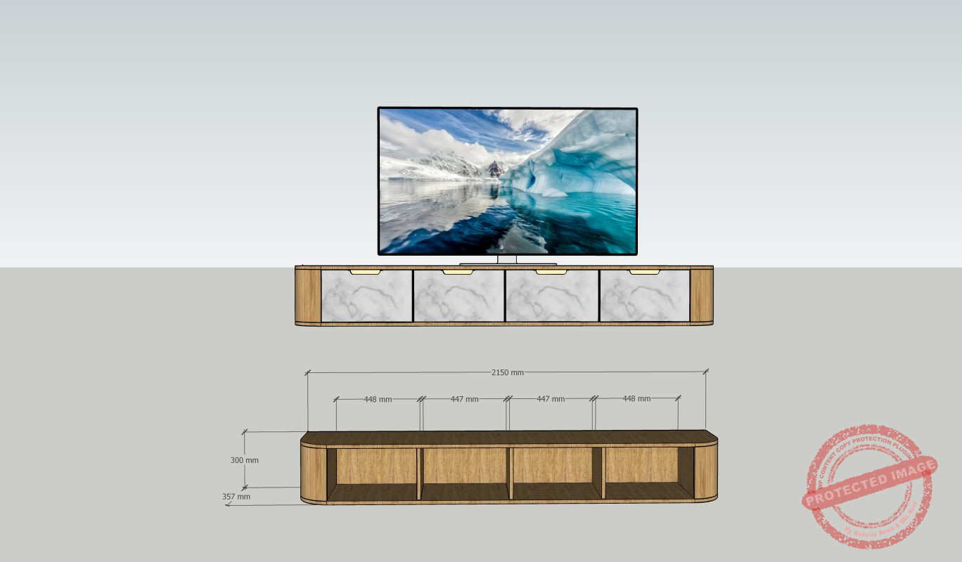 Khám Phá Xu Hướng Nội Thất Nhôm "Hàng Hiệu" Cho Nhà Phố 2026