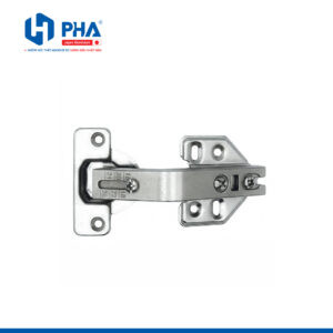 Bản lề HAFELE 135 độ NT-BTHF