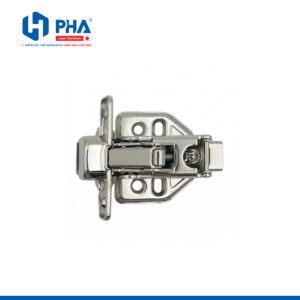 Bản lề HMR 165 độ B NT-BHHMR