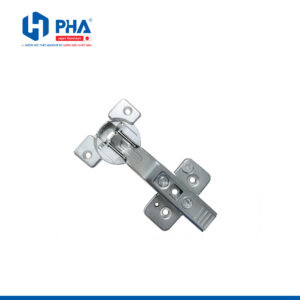 Bản lề nối cánh giữa Blum 134 độ NT-BLNCBL