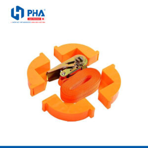 Đai cảo cánh 3m - 6m