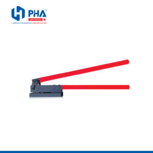 Kềm bấm chốt Cam PHA Tấm 16mm - PHA-KEM01