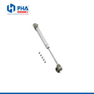 Piston hơi 150N PHA-PISTON02