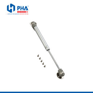 Piston hơi 200N PHA-PISTON03