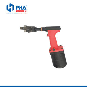 Súng hơi bấm lỗ cam ẩn PHA-M3